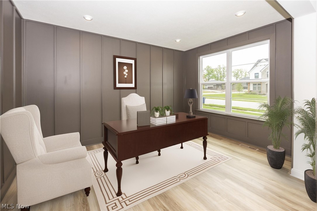 Carpenter Glen - Residential