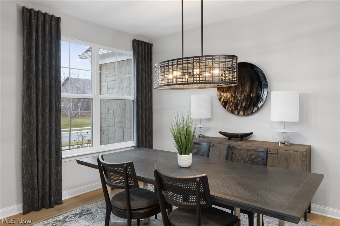 Carpenter Glen - Residential