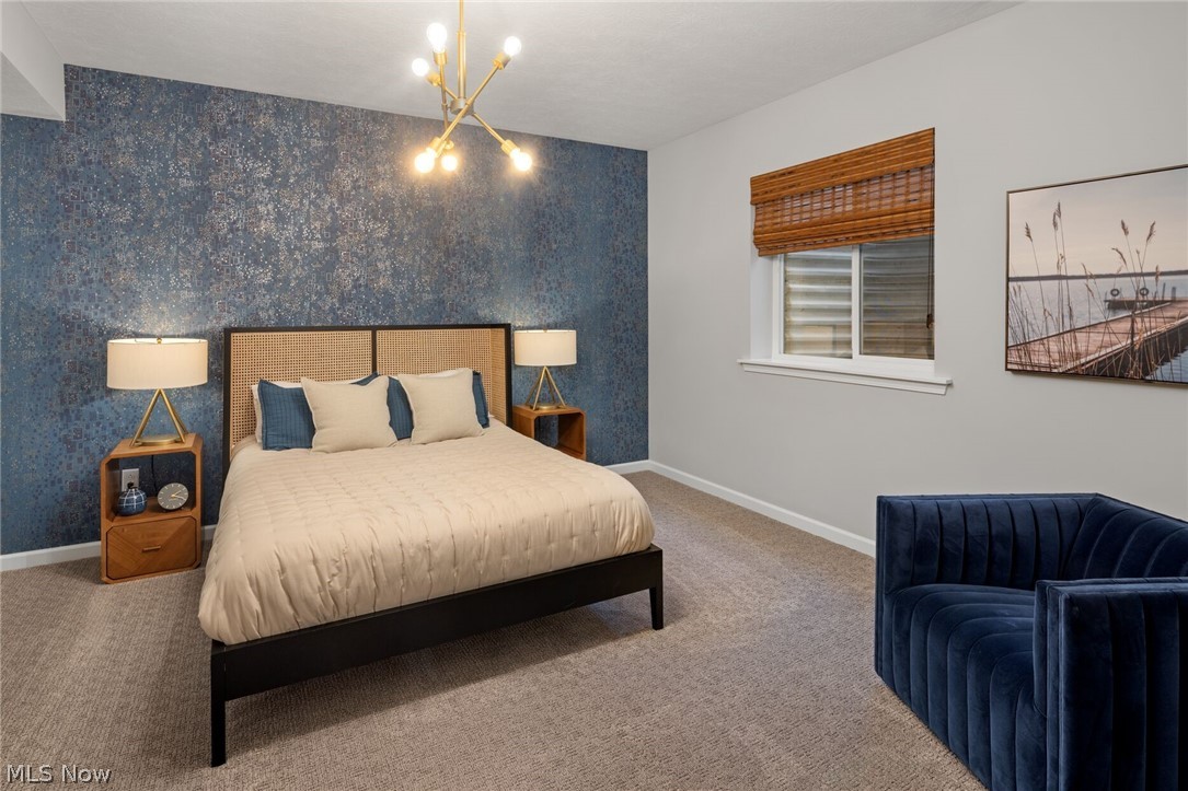 Carpenter Glen - Residential