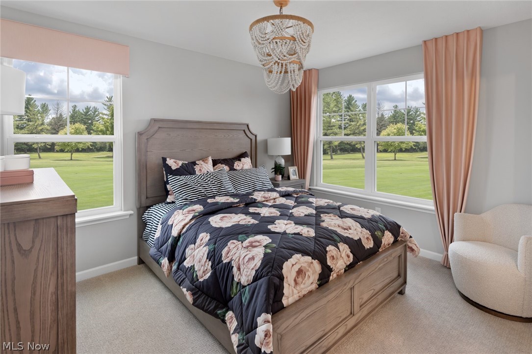 Carpenter Glen - Residential