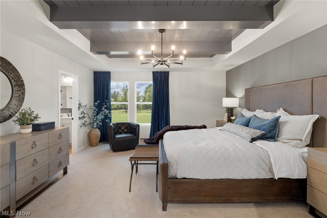 Carpenter Glen - Residential