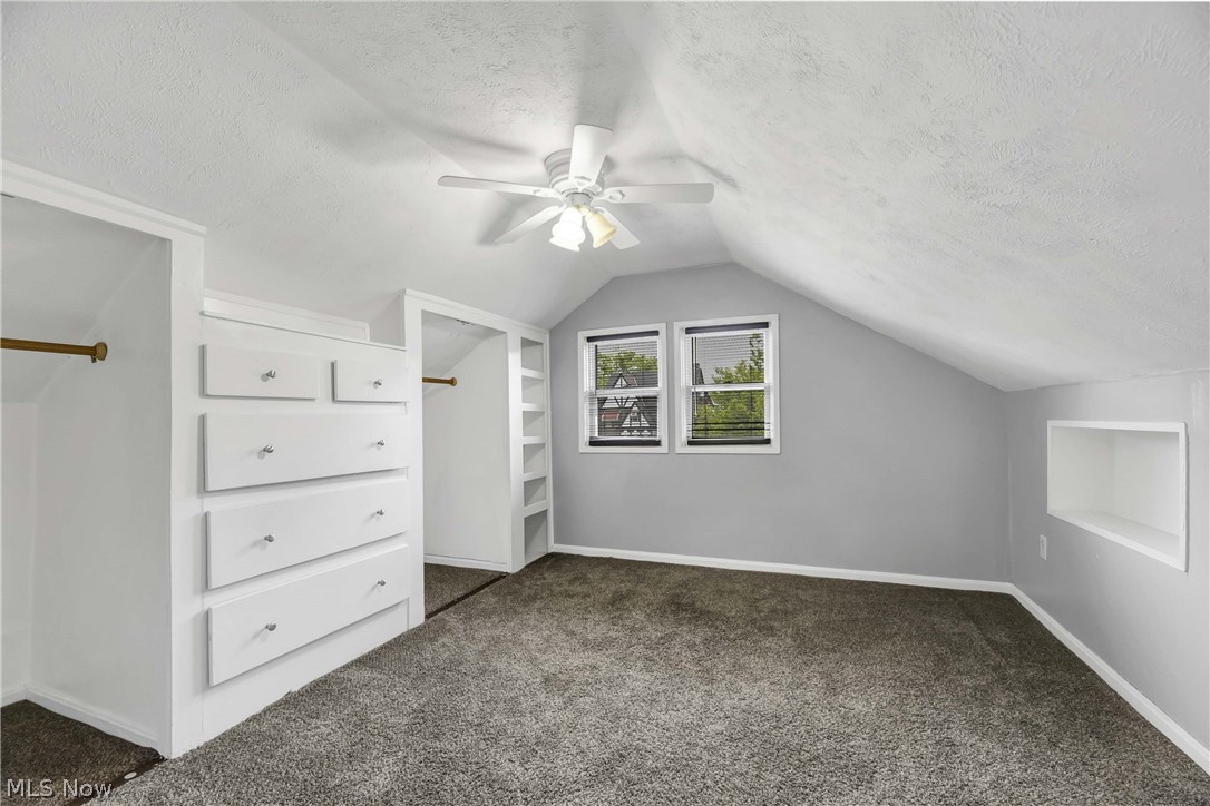 Riverside-Manor - Residential