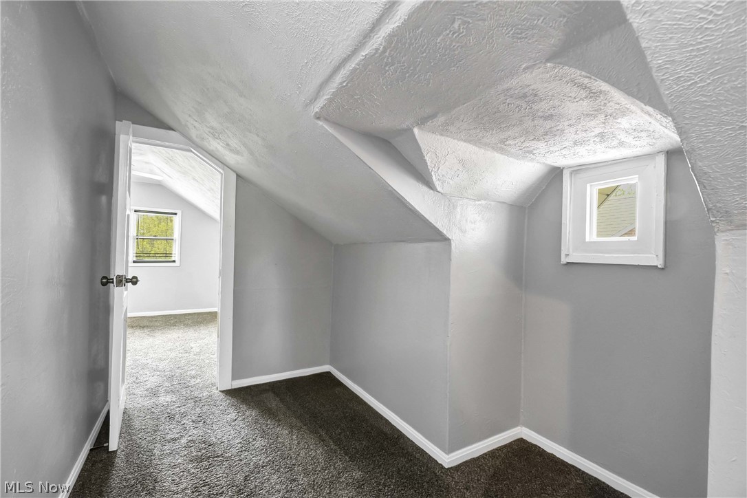 Riverside-Manor - Residential