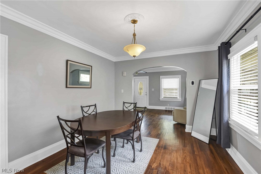 Riverside-Manor - Residential