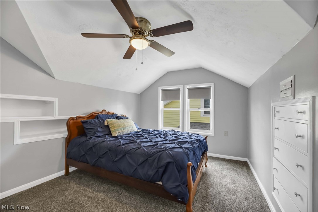 Riverside-Manor - Residential