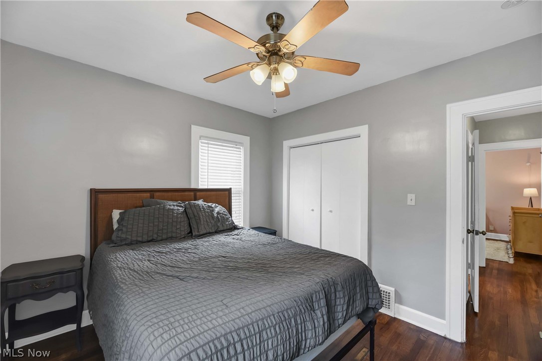 Riverside-Manor - Residential