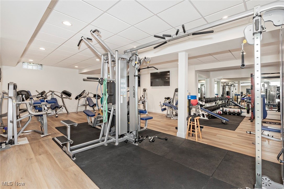 Chagrin Falls, Ohio 44022, United States, 5 Bedrooms Bedrooms, ,7 BathroomsBathrooms,Residential,Active,200504