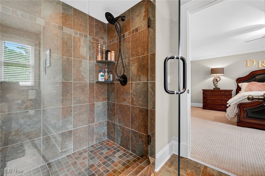 Chagrin Falls, Ohio 44022, United States, 5 Bedrooms Bedrooms, ,7 BathroomsBathrooms,Residential,Active,200504