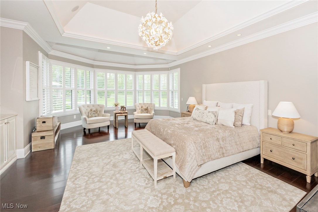 Chagrin Falls, Ohio 44022, United States, 5 Bedrooms Bedrooms, ,7 BathroomsBathrooms,Residential,Active,200504