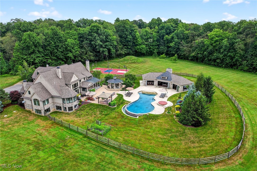 15675 Cothelstone Lane