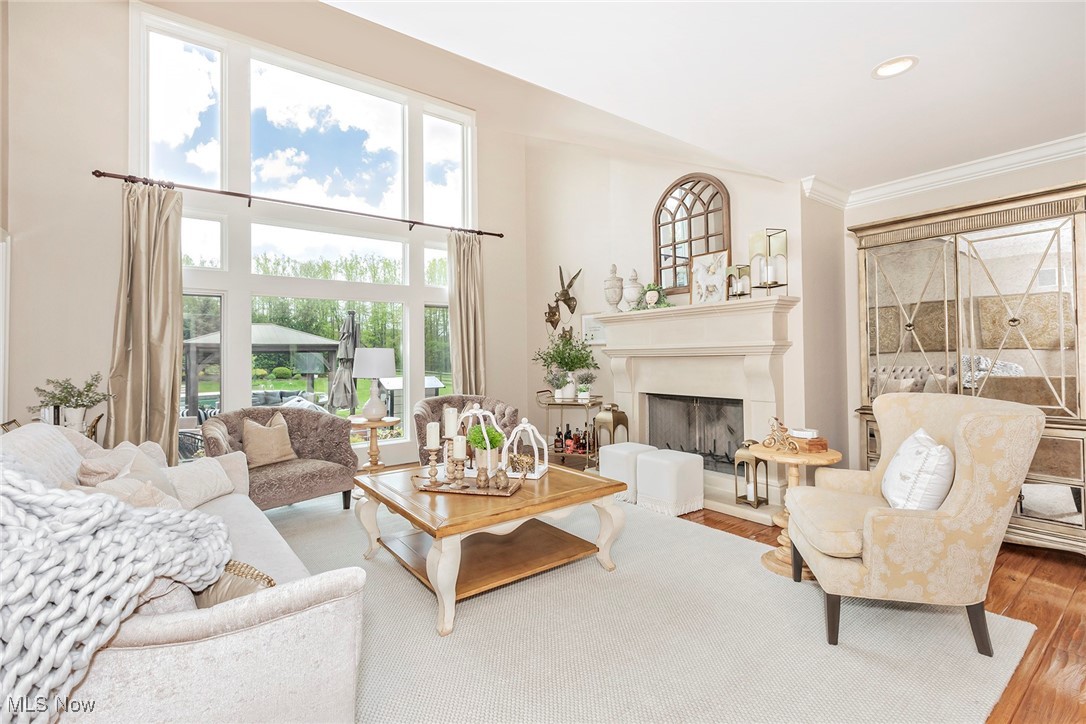 15675 Cothelstone Lane