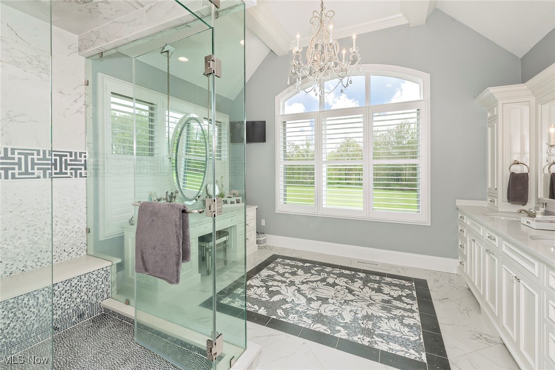 Chagrin Falls, Ohio 44022, United States, 5 Bedrooms Bedrooms, ,7 BathroomsBathrooms,Residential,Active,200504