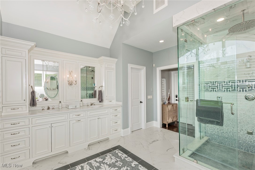 Chagrin Falls, Ohio 44022, United States, 5 Bedrooms Bedrooms, ,7 BathroomsBathrooms,Residential,Active,200504