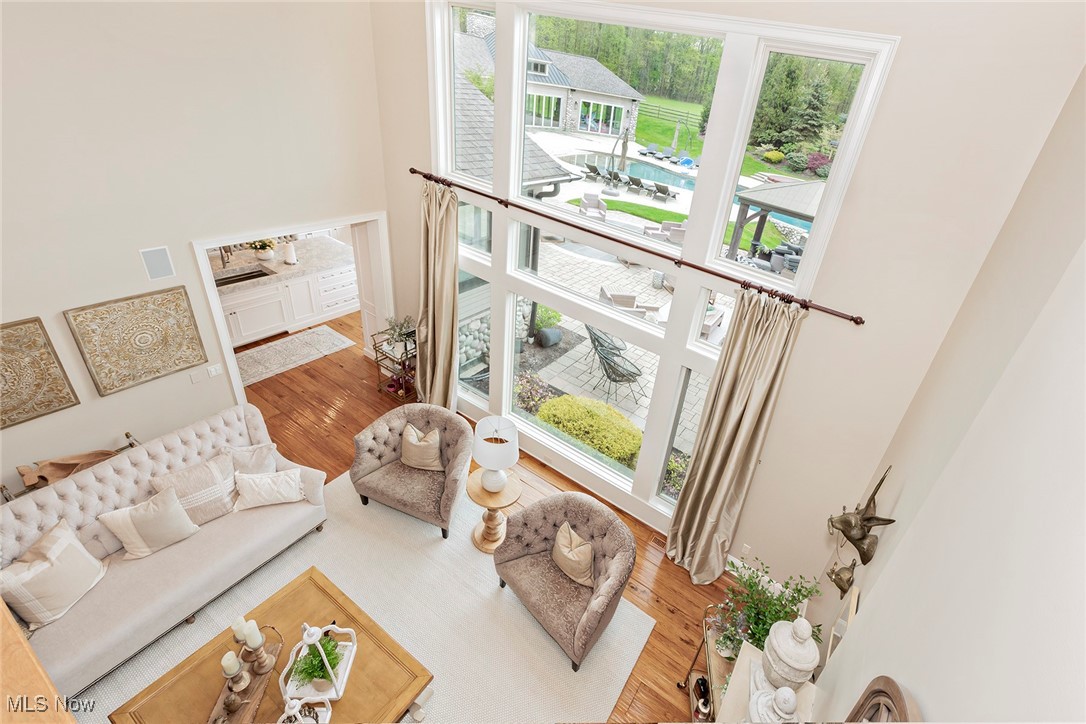 Chagrin Falls, Ohio 44022, United States, 5 Bedrooms Bedrooms, ,7 BathroomsBathrooms,Residential,Active,200504