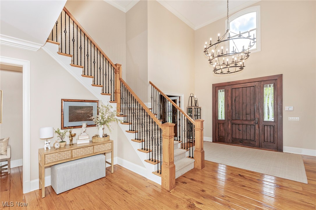 15675 Cothelstone Lane