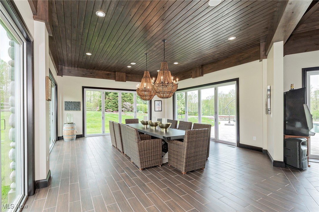 Chagrin Falls, Ohio 44022, United States, 5 Bedrooms Bedrooms, ,7 BathroomsBathrooms,Residential,Active,200504