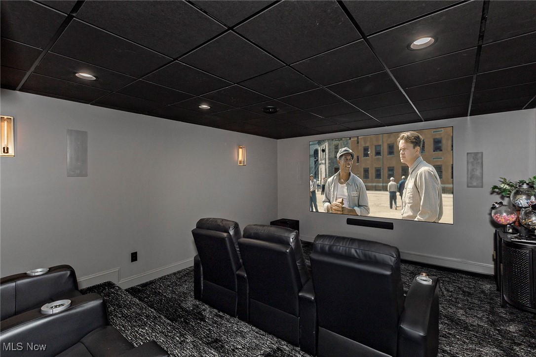 Chagrin Falls, Ohio 44022, United States, 5 Bedrooms Bedrooms, ,7 BathroomsBathrooms,Residential,Active,200504