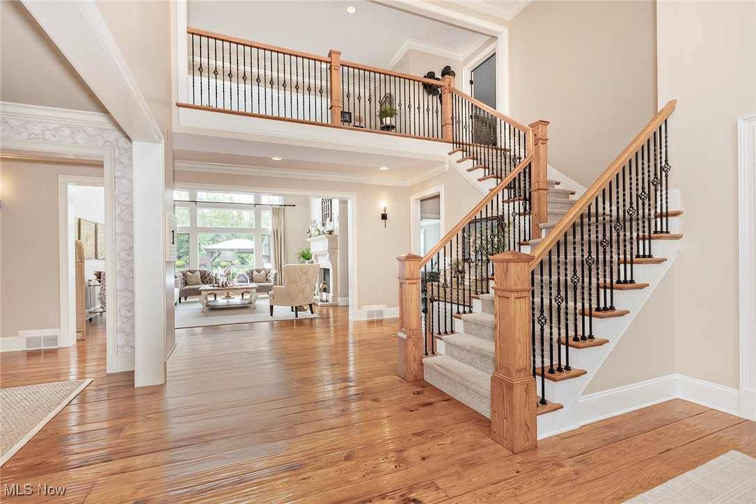 15675 Cothelstone Lane