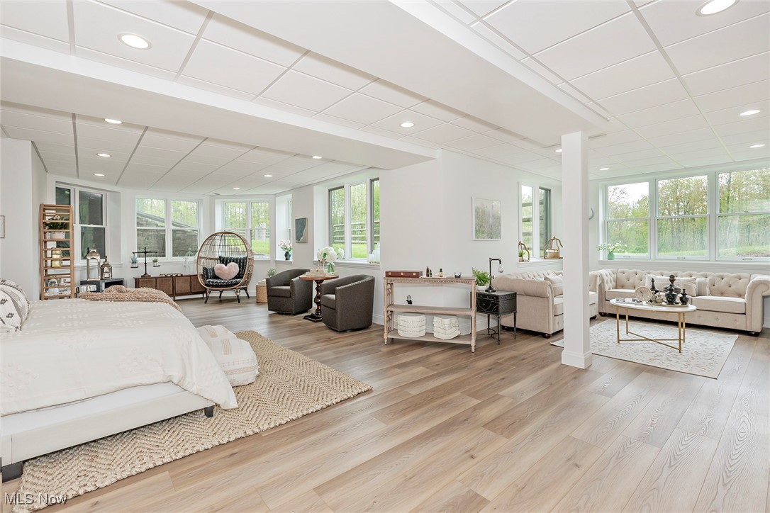 Chagrin Falls, Ohio 44022, United States, 5 Bedrooms Bedrooms, ,7 BathroomsBathrooms,Residential,Active,200504