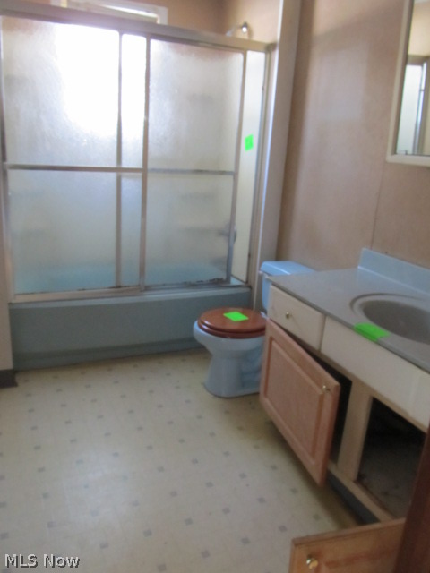 Massillon - Residential