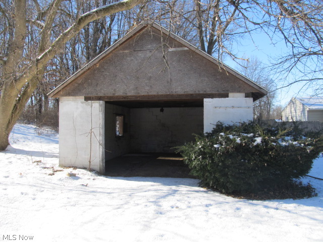 Massillon - Residential