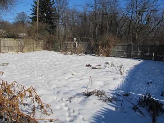 Massillon - Residential