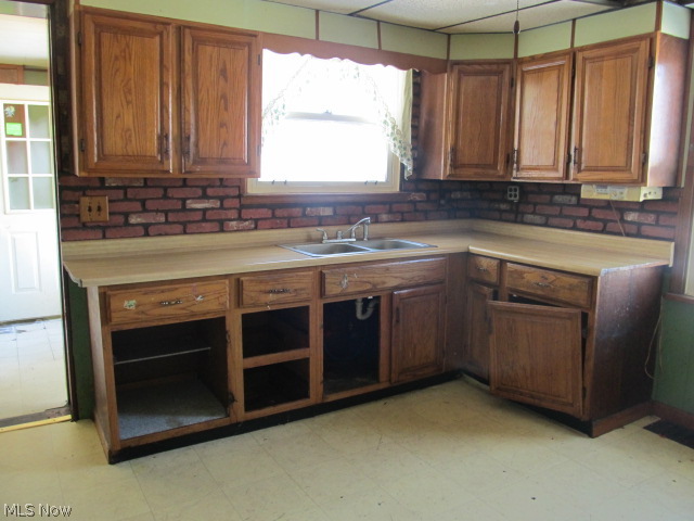 Massillon - Residential