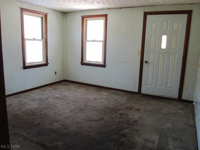 Massillon - Residential