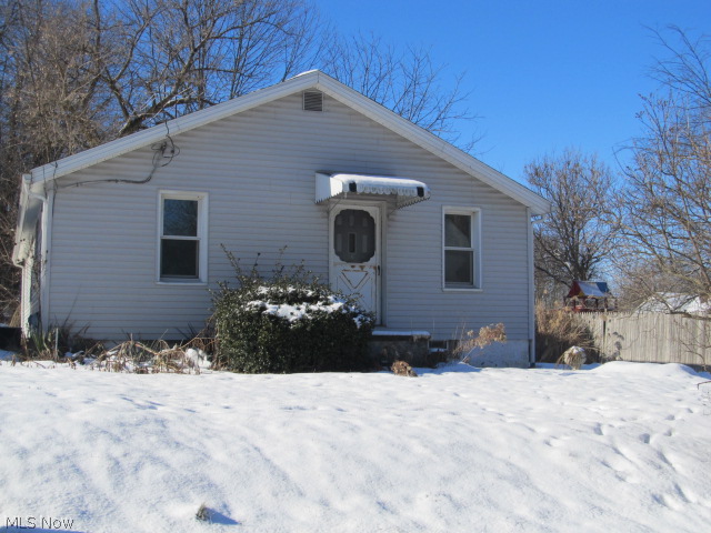 Massillon - Residential