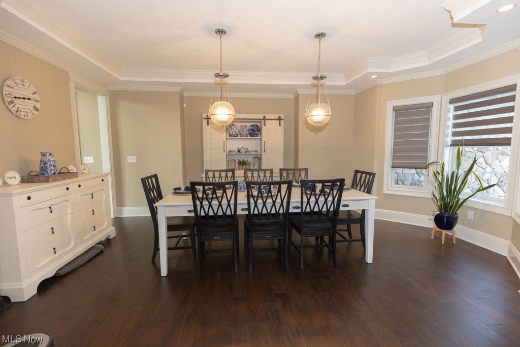 Cedar Creek of Strongsville - Residential