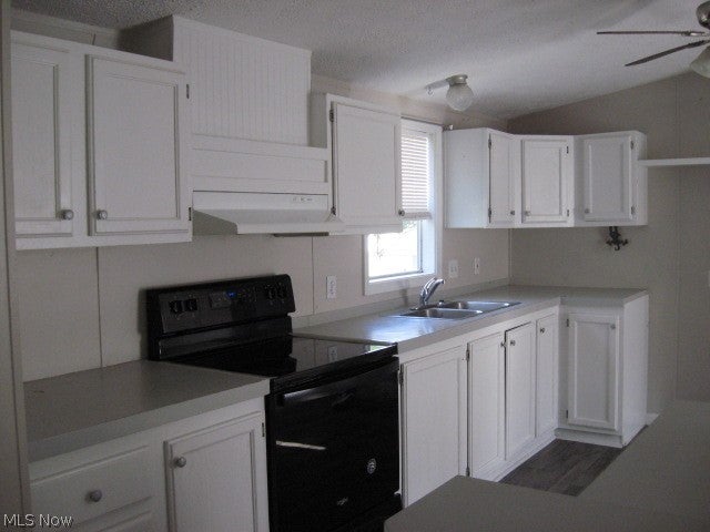 460 1st Street SW 14