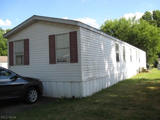 460 1st Street SW 14