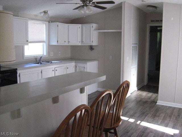 460 1st Street SW 14