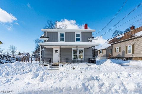 Photo for 267 Hawley Avenue
