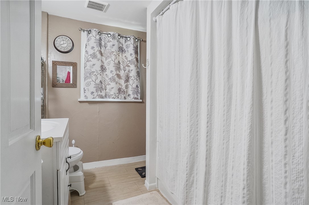 Duncan Park - Residential Income