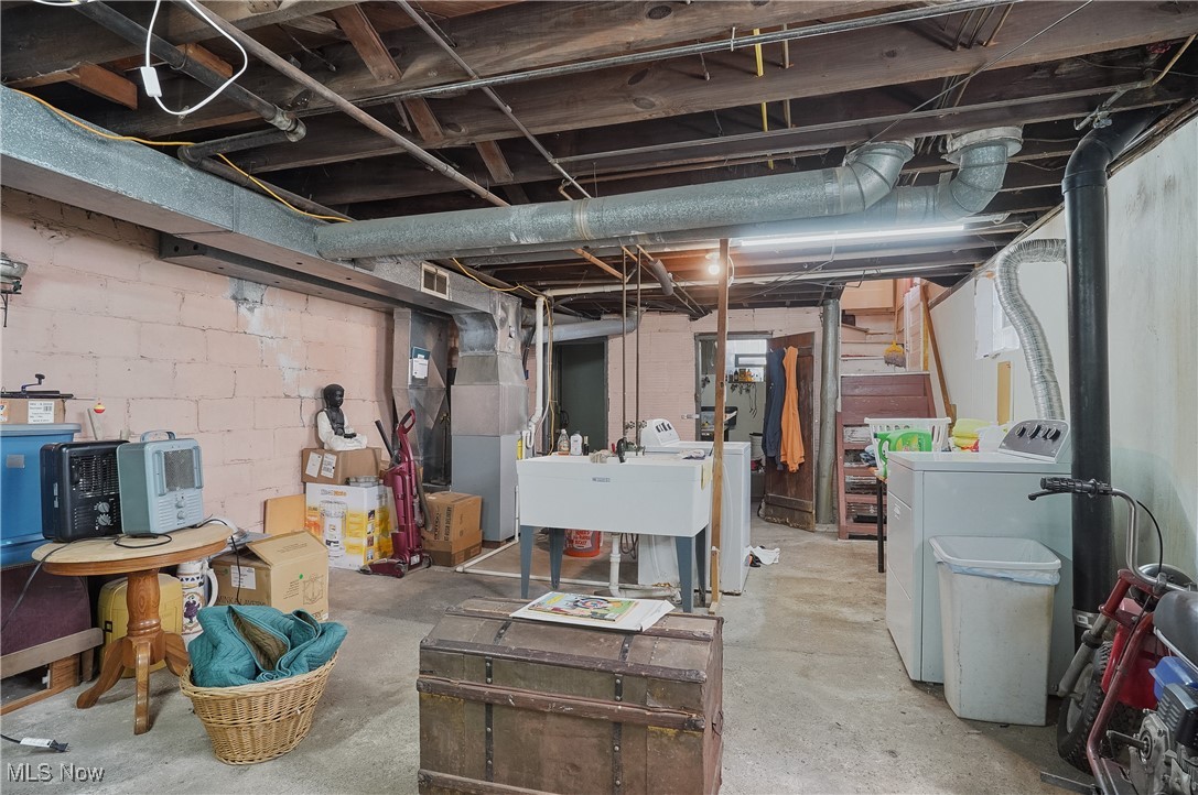 Duncan Park - Residential Income