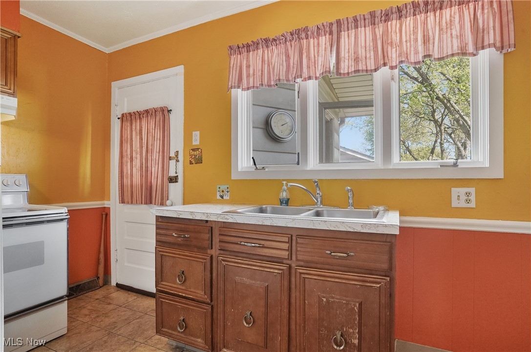 Duncan Park - Residential Income