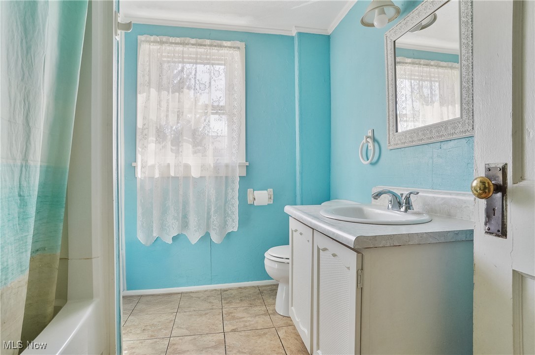 Duncan Park - Residential Income