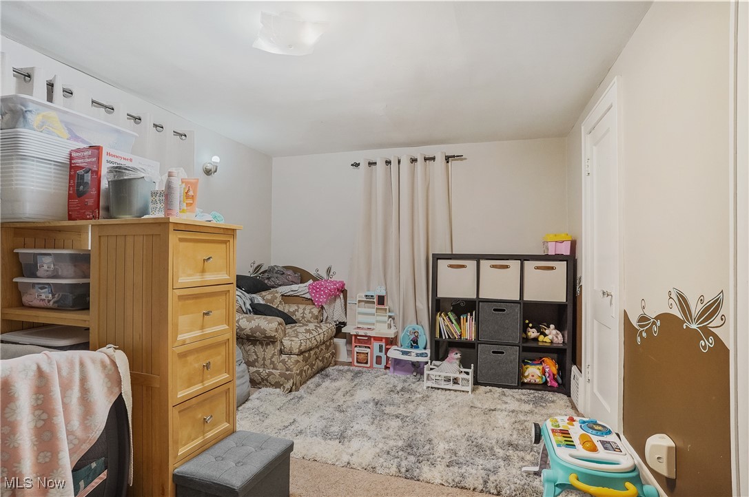 Duncan Park - Residential Income