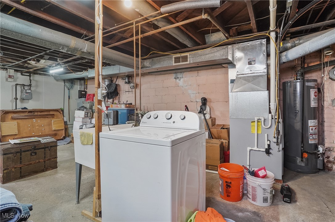 Duncan Park - Residential Income