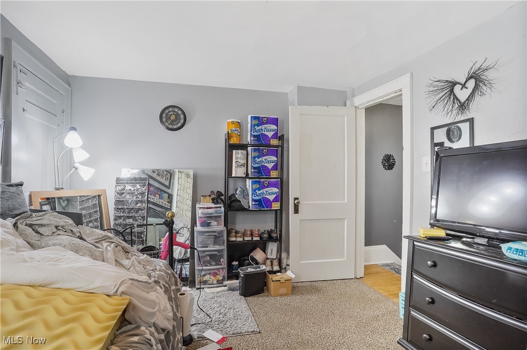 Duncan Park - Residential Income