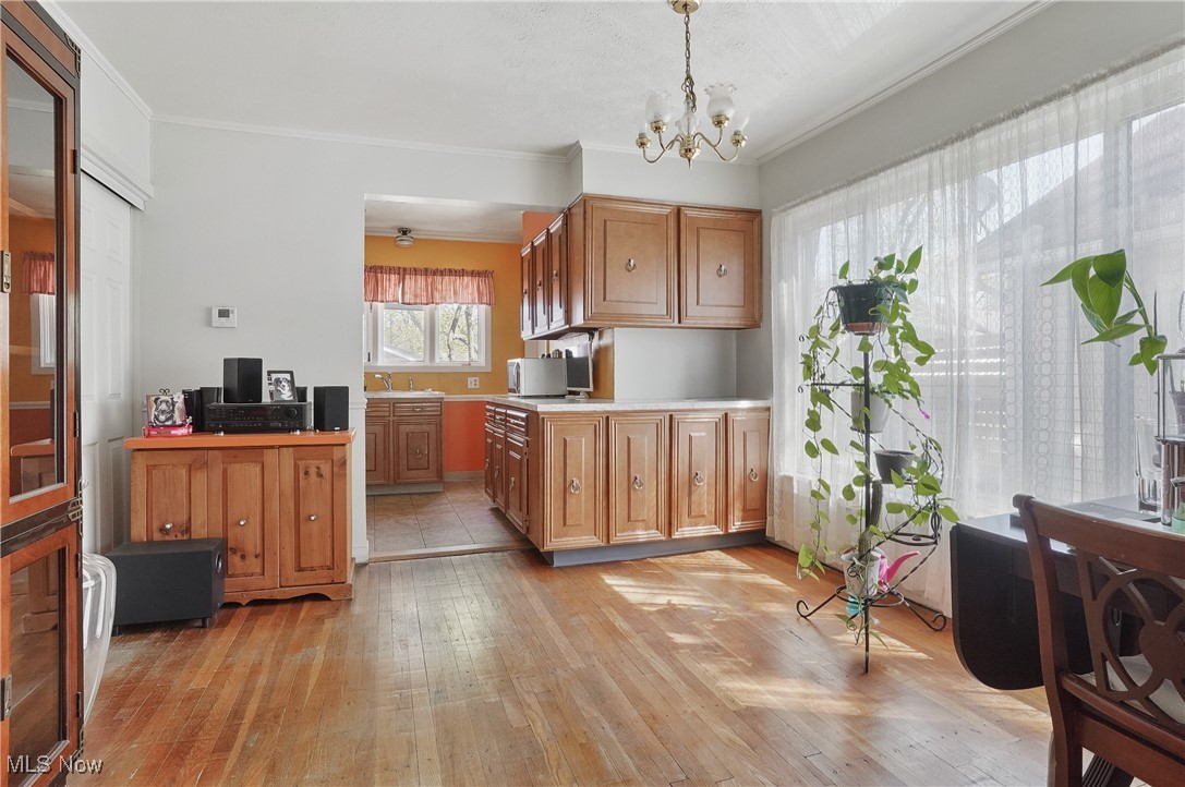 Duncan Park - Residential Income