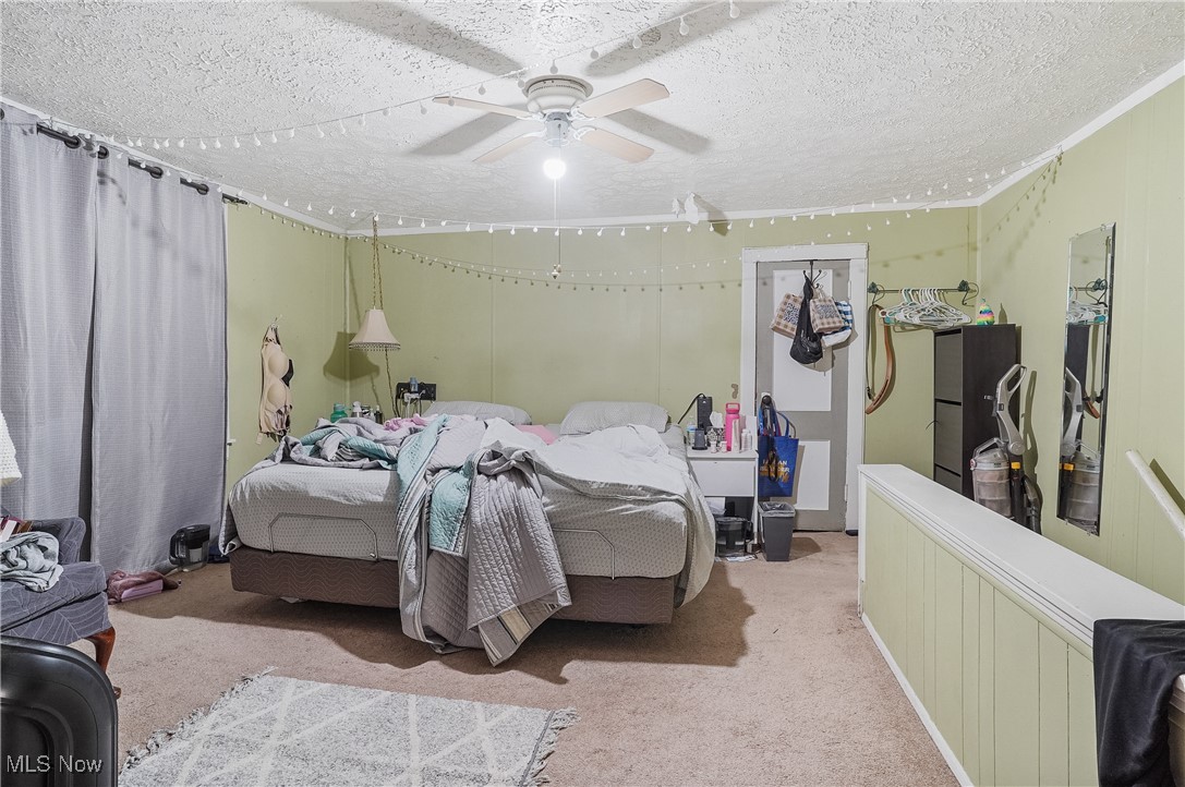 Duncan Park - Residential Income