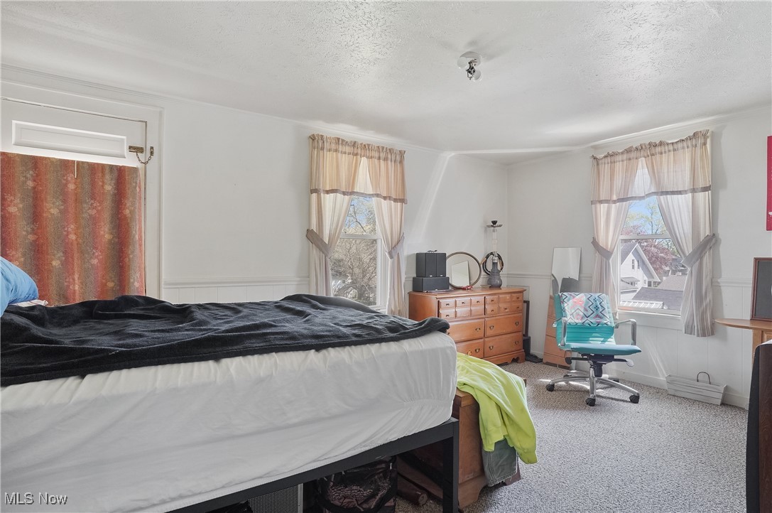 Duncan Park - Residential Income