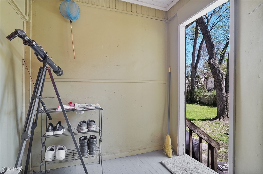 Duncan Park - Residential Income
