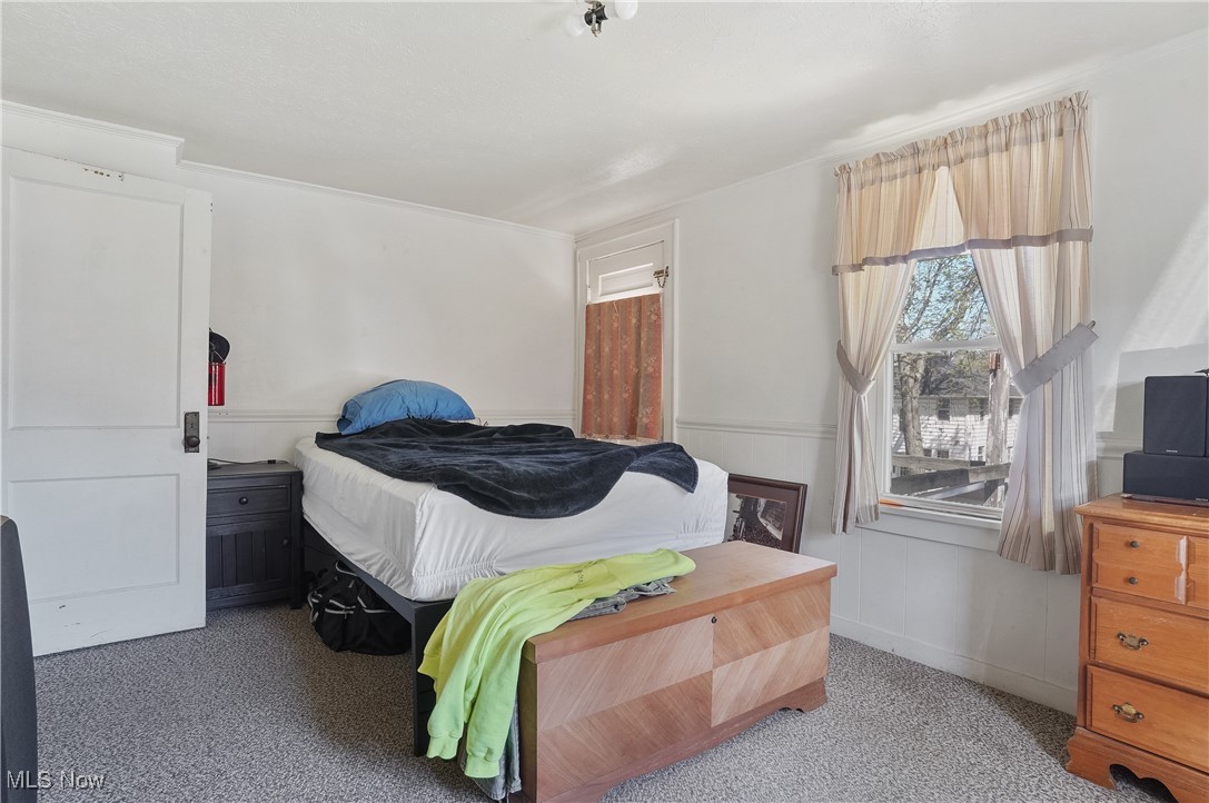 Duncan Park - Residential Income