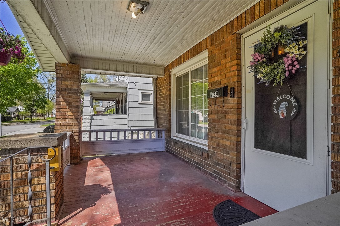 Duncan Park - Residential Income