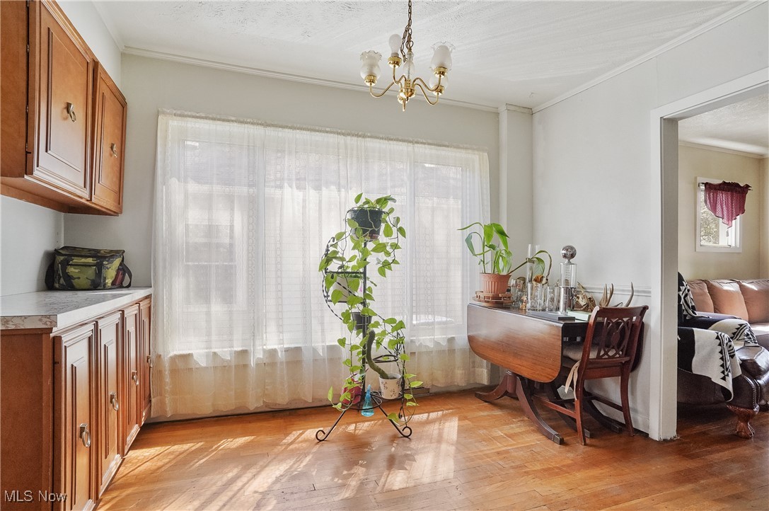 Duncan Park - Residential Income