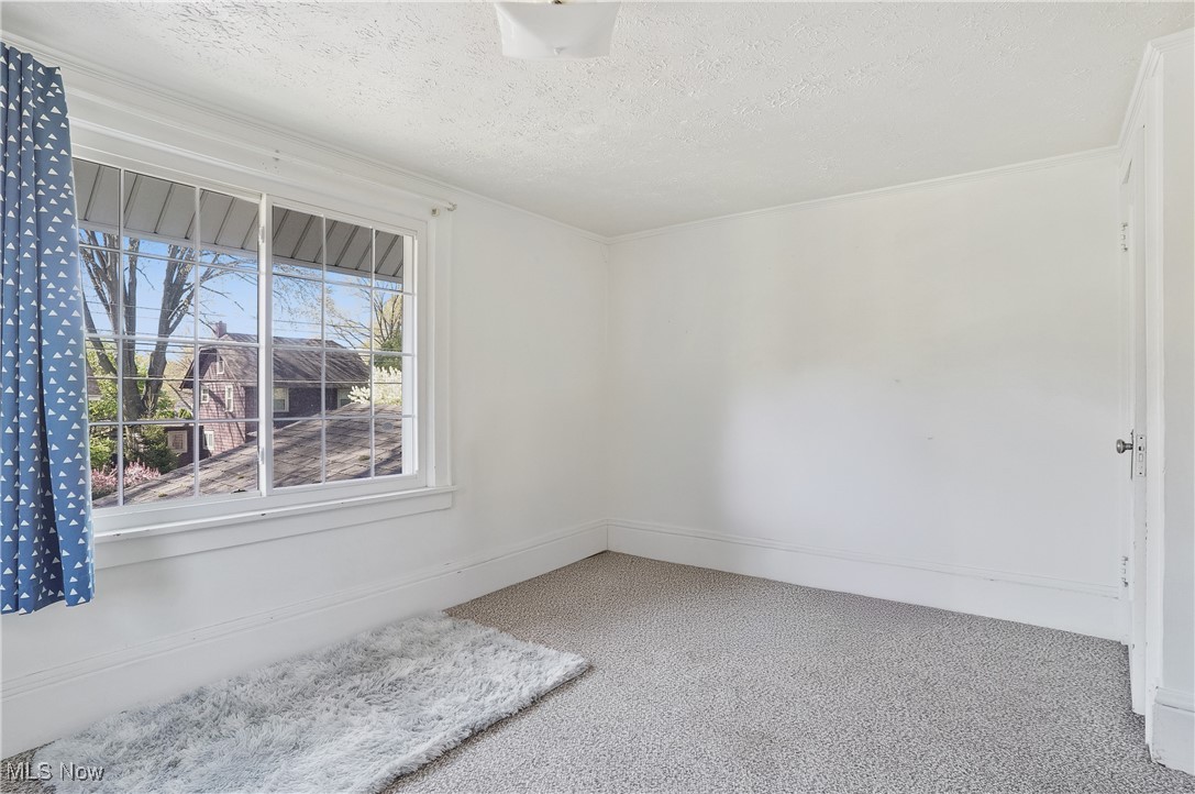 Duncan Park - Residential Income