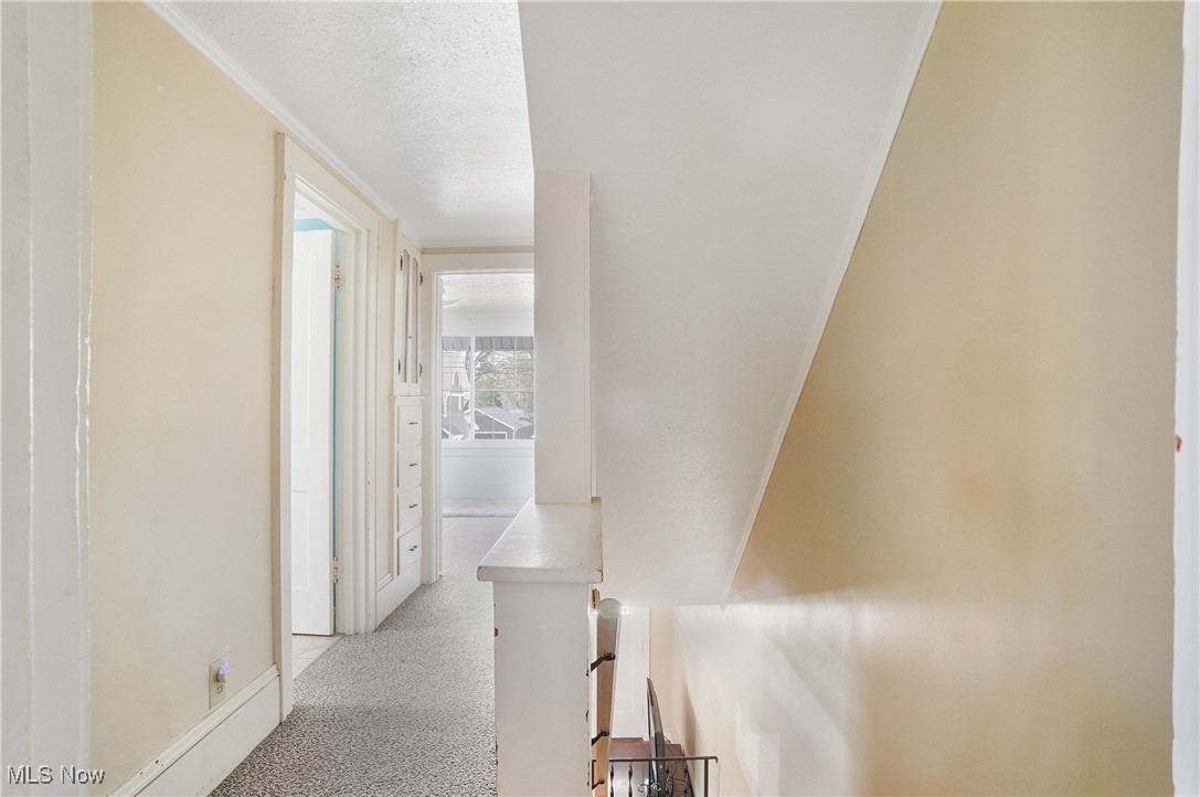 Duncan Park - Residential Income